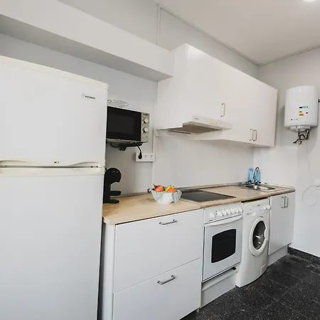 Jobeal Apartman