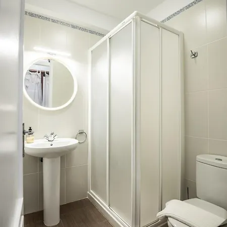 Apartment Jobeal